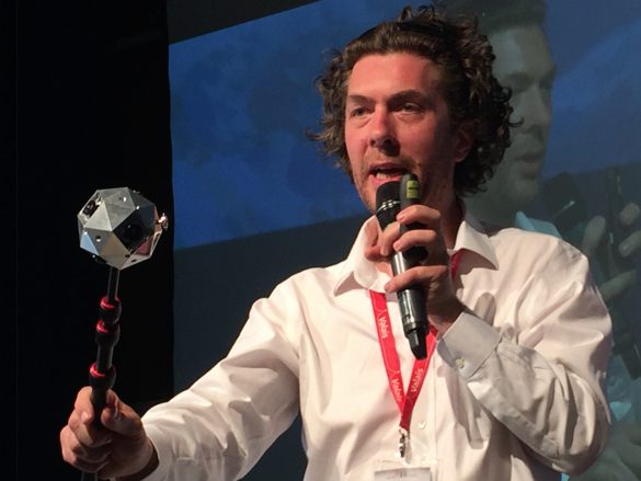 Sphericam_Jeffrey_Martin_Webvideoblog_IntoVR